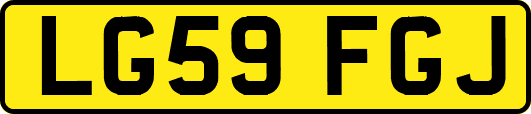 LG59FGJ