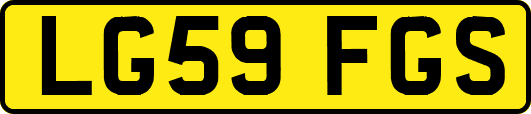 LG59FGS