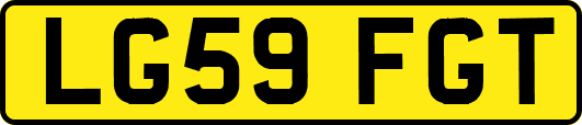 LG59FGT