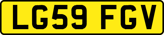 LG59FGV