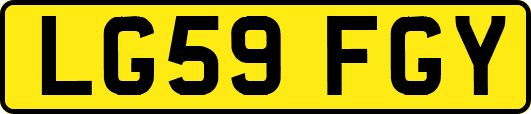 LG59FGY