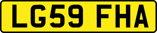 LG59FHA