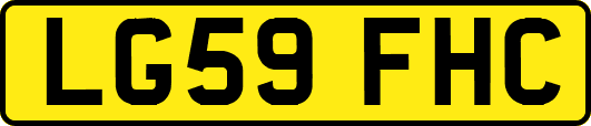 LG59FHC
