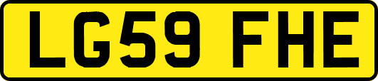 LG59FHE