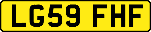 LG59FHF