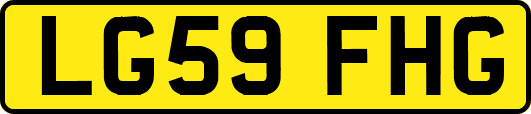 LG59FHG