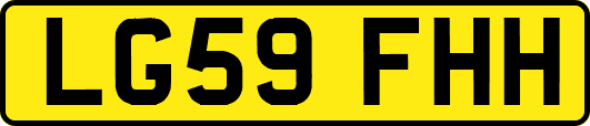LG59FHH