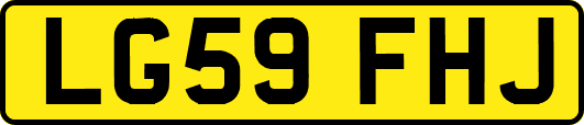 LG59FHJ