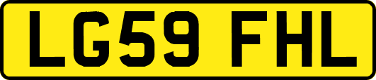 LG59FHL