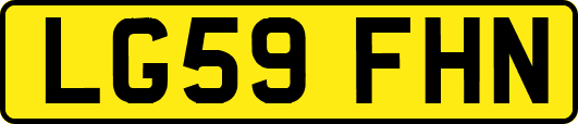 LG59FHN
