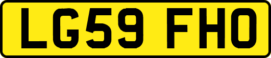 LG59FHO
