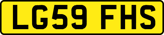 LG59FHS