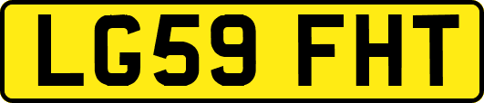 LG59FHT