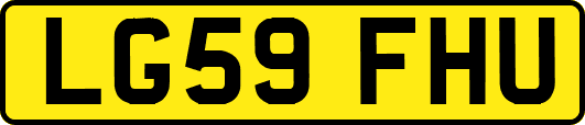 LG59FHU