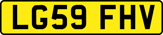 LG59FHV
