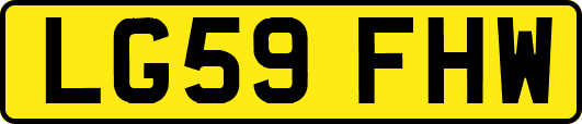 LG59FHW