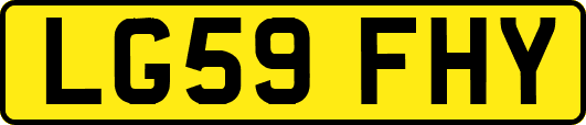 LG59FHY