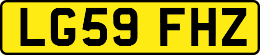 LG59FHZ