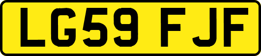 LG59FJF