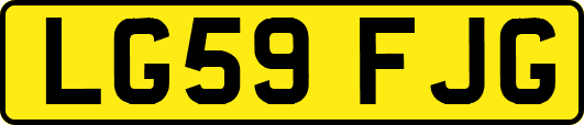 LG59FJG