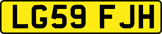 LG59FJH
