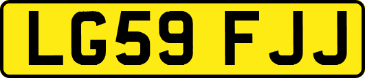 LG59FJJ