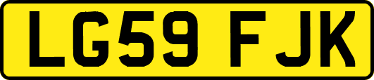 LG59FJK