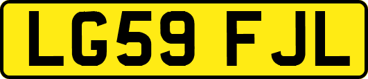 LG59FJL