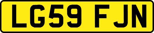 LG59FJN