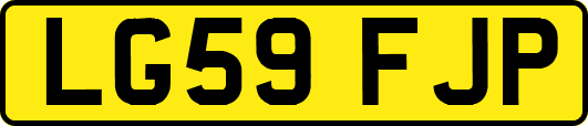 LG59FJP