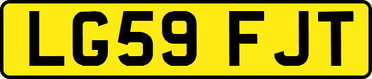 LG59FJT