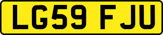 LG59FJU
