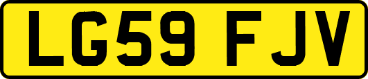 LG59FJV