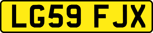 LG59FJX