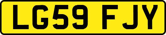 LG59FJY