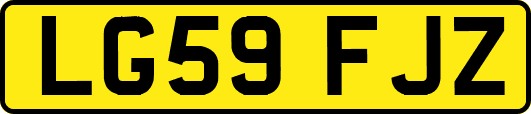 LG59FJZ