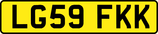 LG59FKK