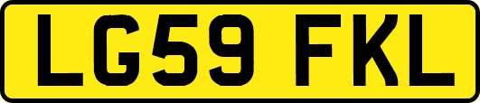 LG59FKL