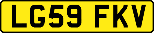 LG59FKV