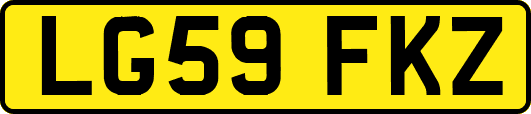 LG59FKZ