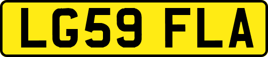 LG59FLA
