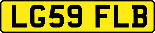 LG59FLB