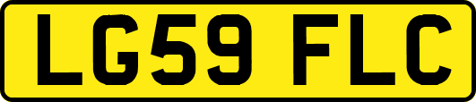 LG59FLC