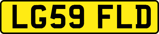 LG59FLD