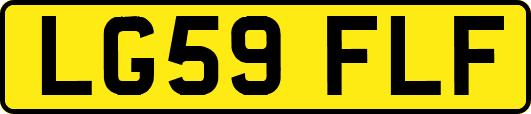 LG59FLF