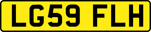 LG59FLH