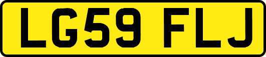 LG59FLJ