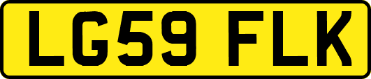 LG59FLK