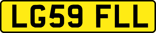 LG59FLL