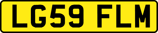 LG59FLM